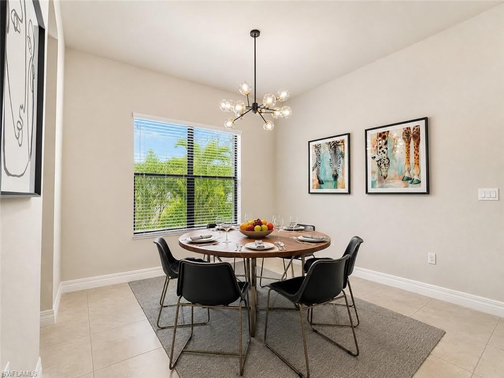 4150 Aspen Chase Dr – photo 4