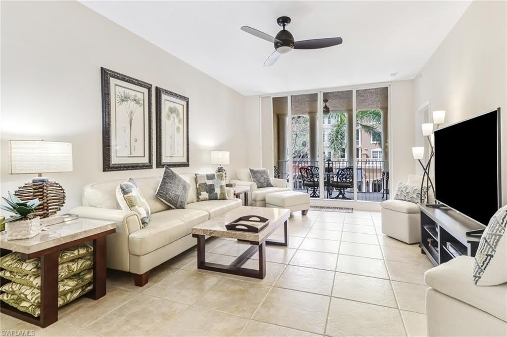 401 Bayfront Pl – photo 2