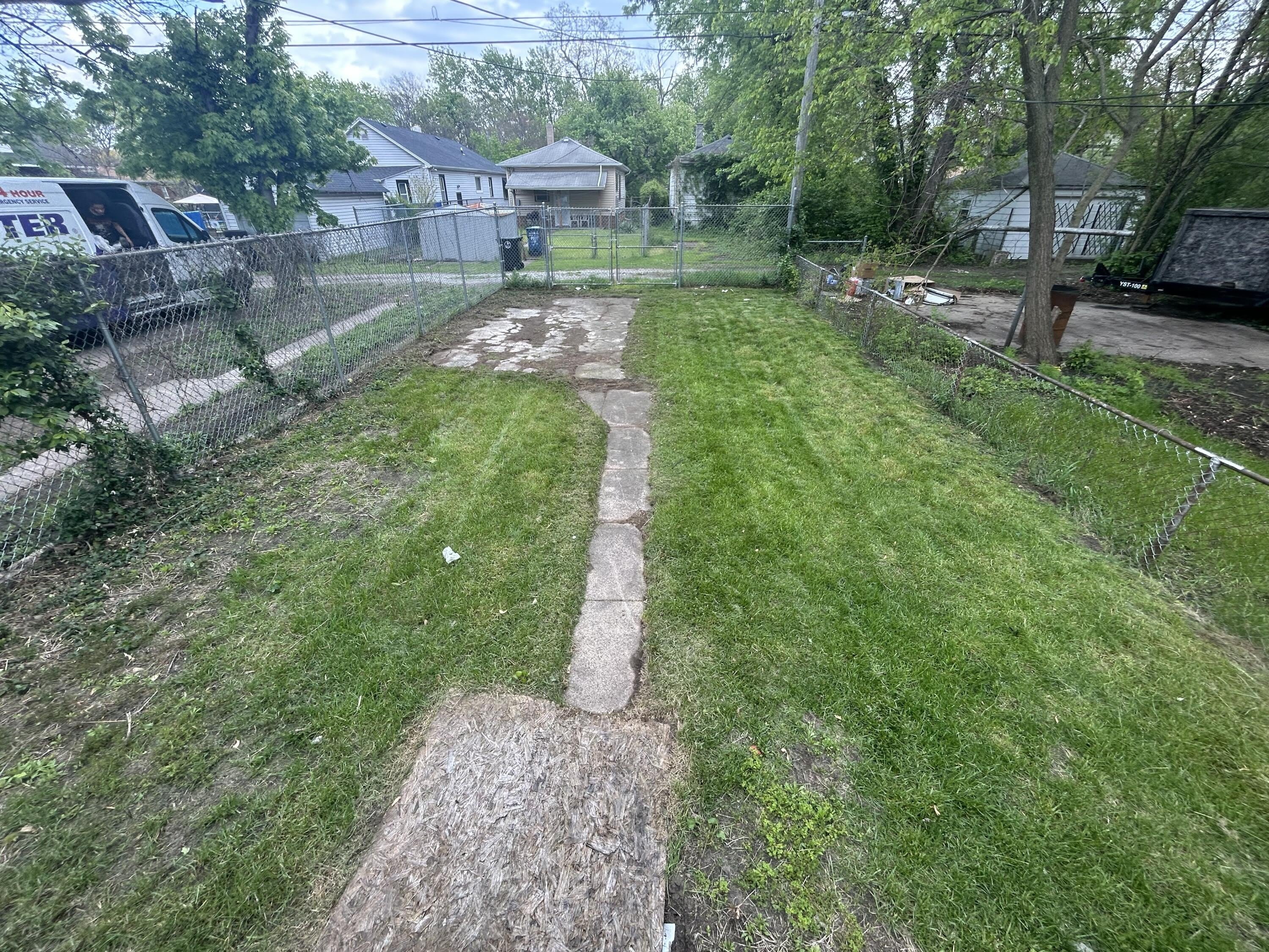 3661 Connecticut Street – photo 3