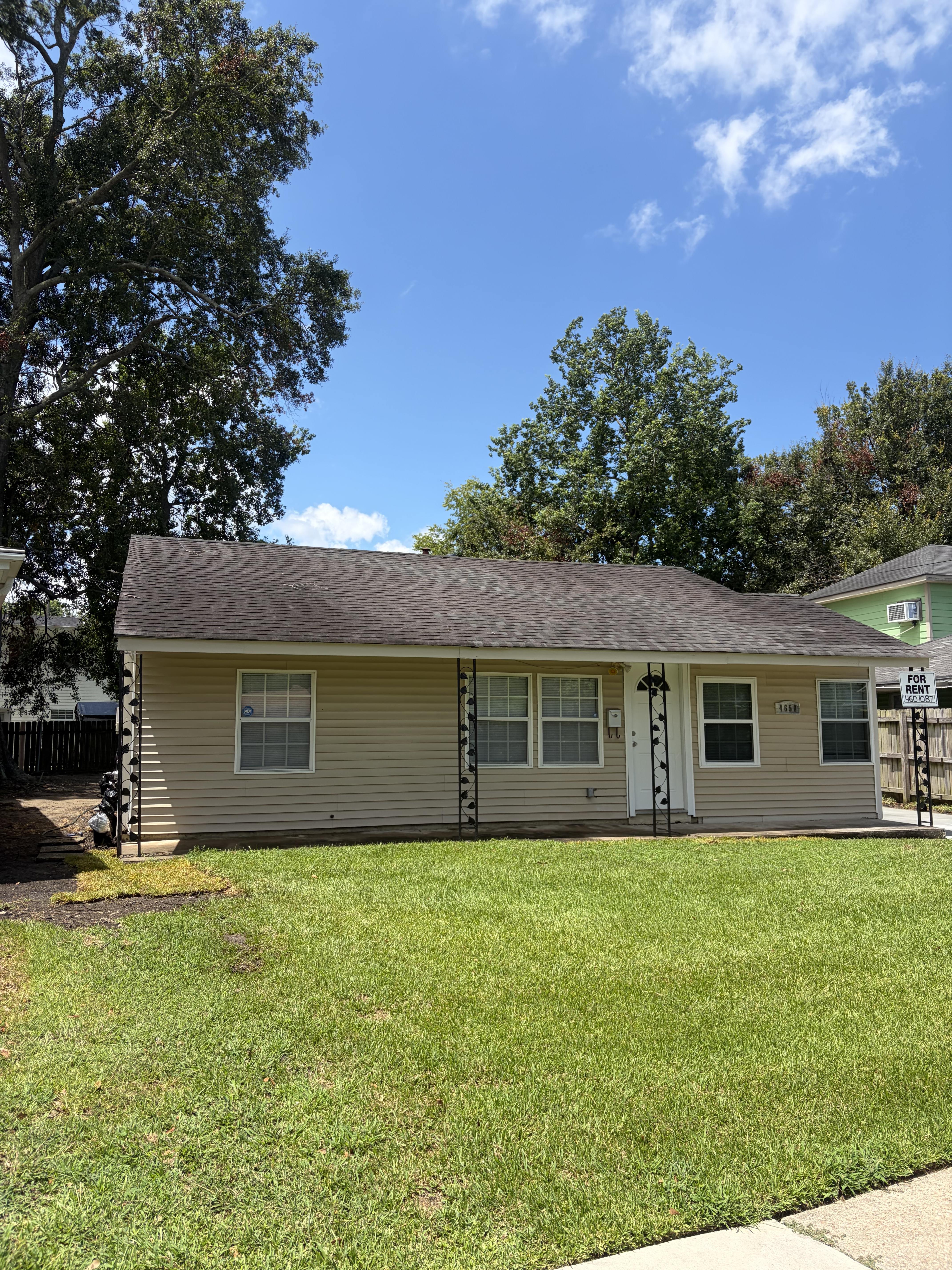 4650 Kendall Drive – photo 1