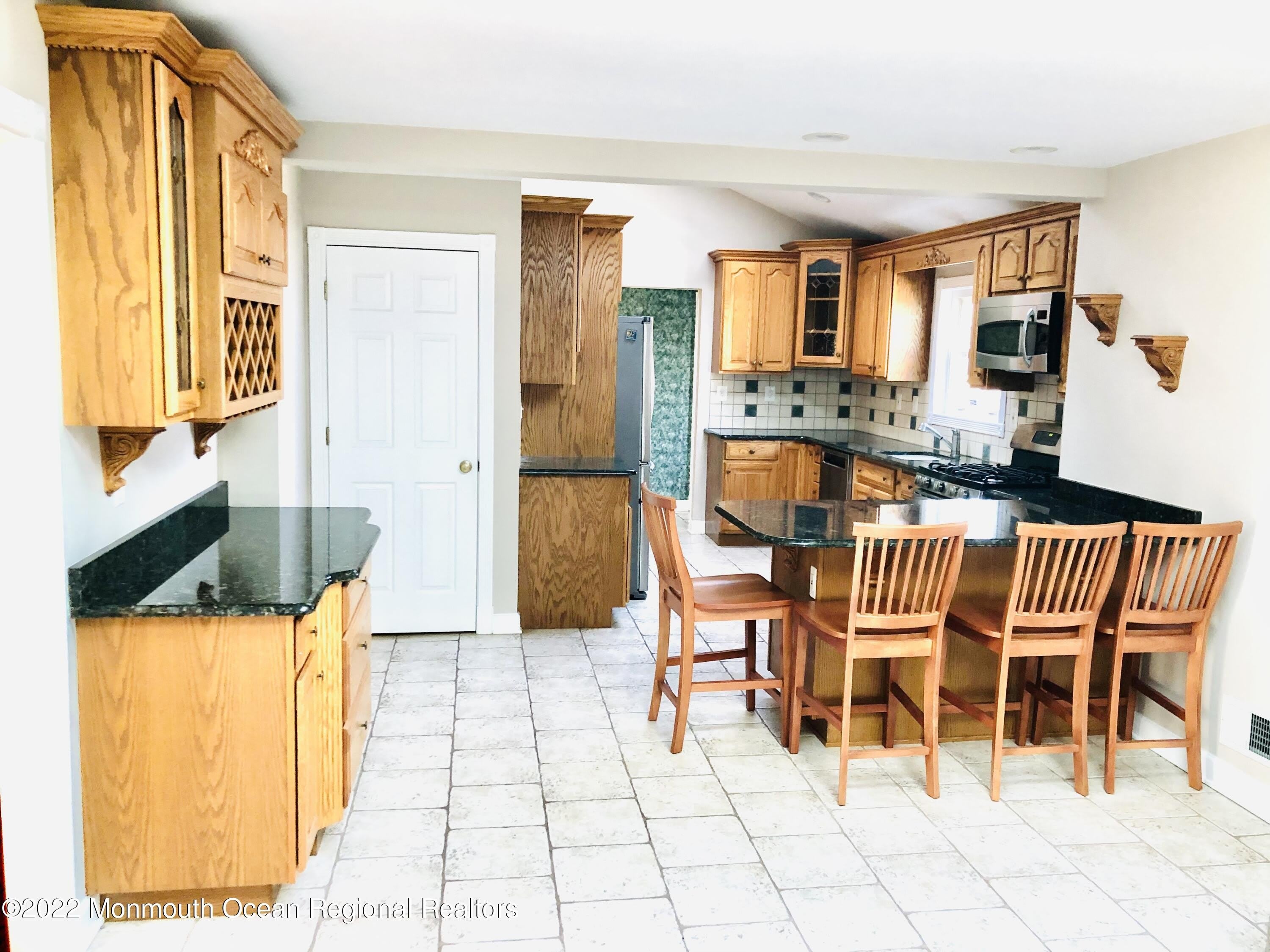 34 Hendrickson Place – photo 3