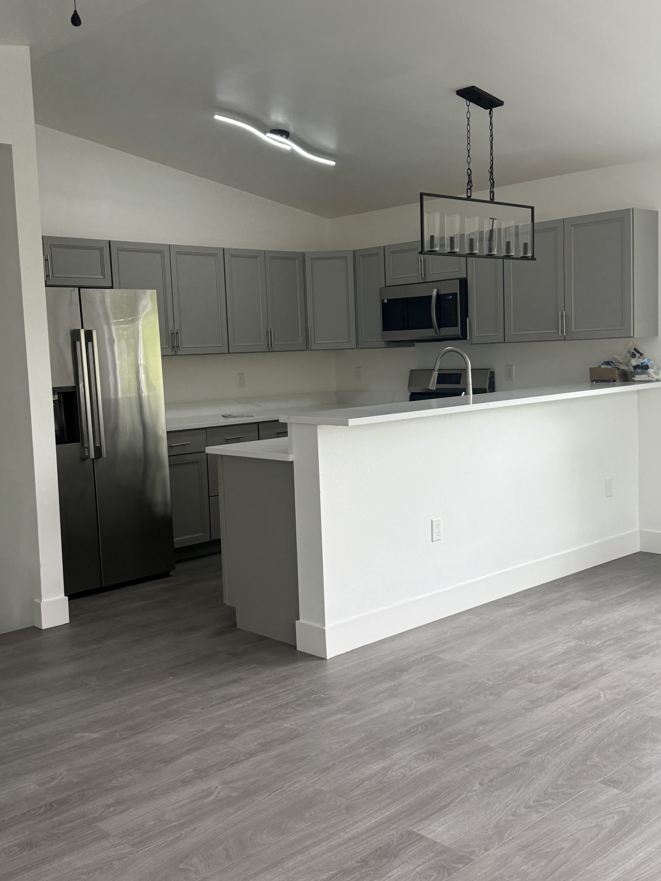 4700 W Sassy Ave 1 – photo 2