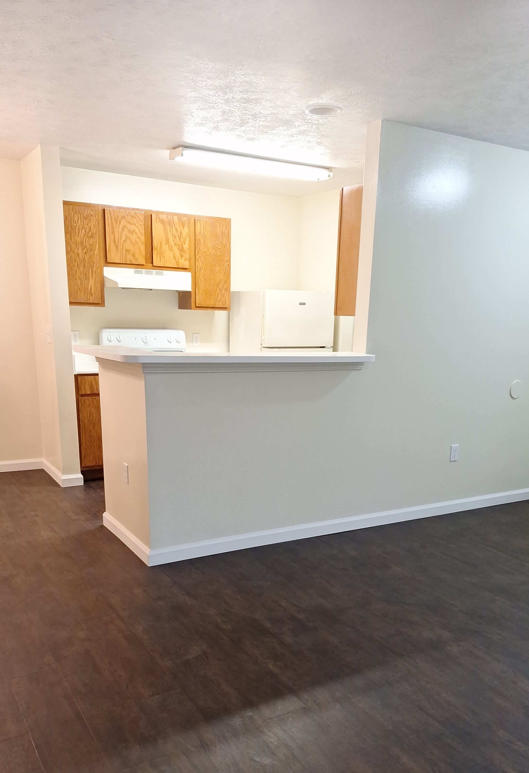3231-E Virginia Pines Lane – photo 1