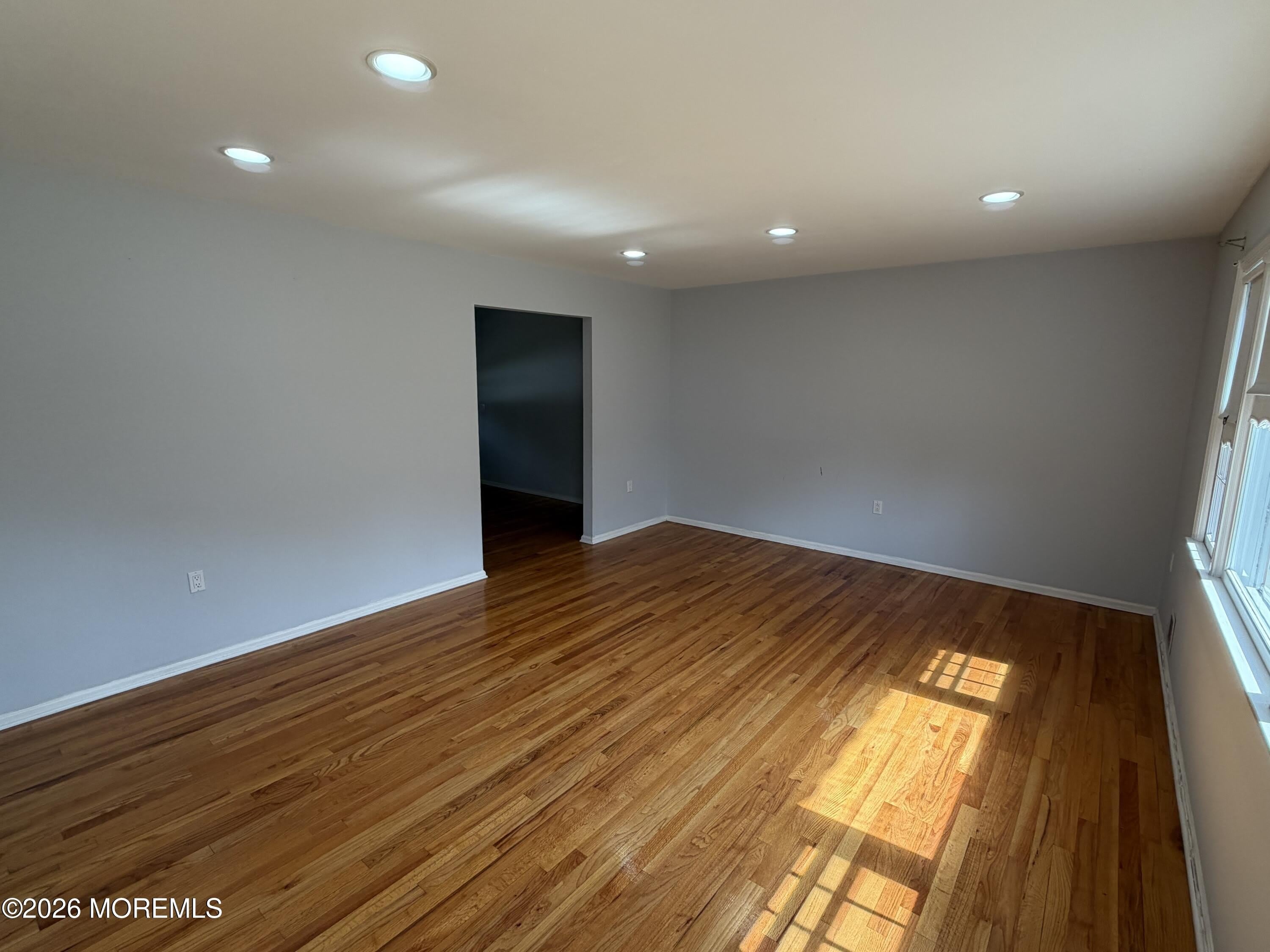 1905 Finderne Street – photo 3