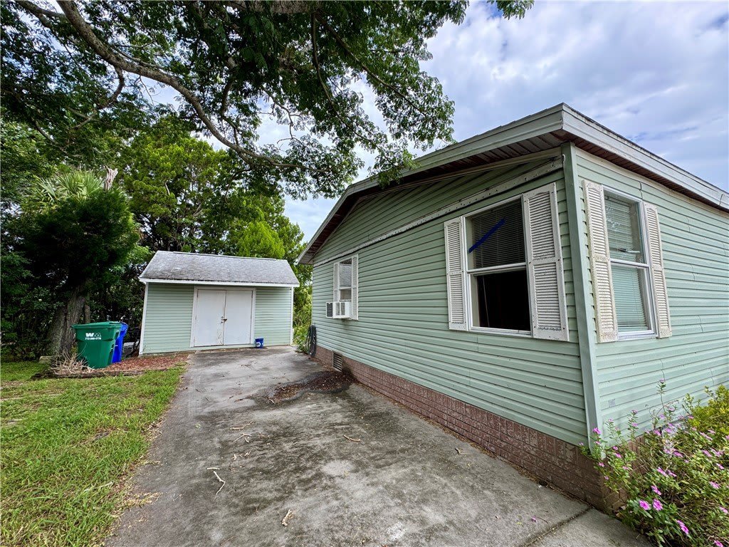 829 High Street – photo 2
