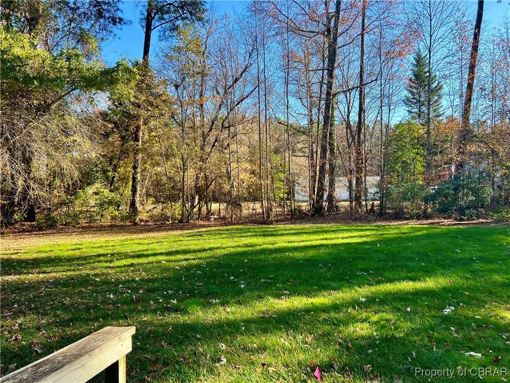 645 Rappahannock Drive – photo 5