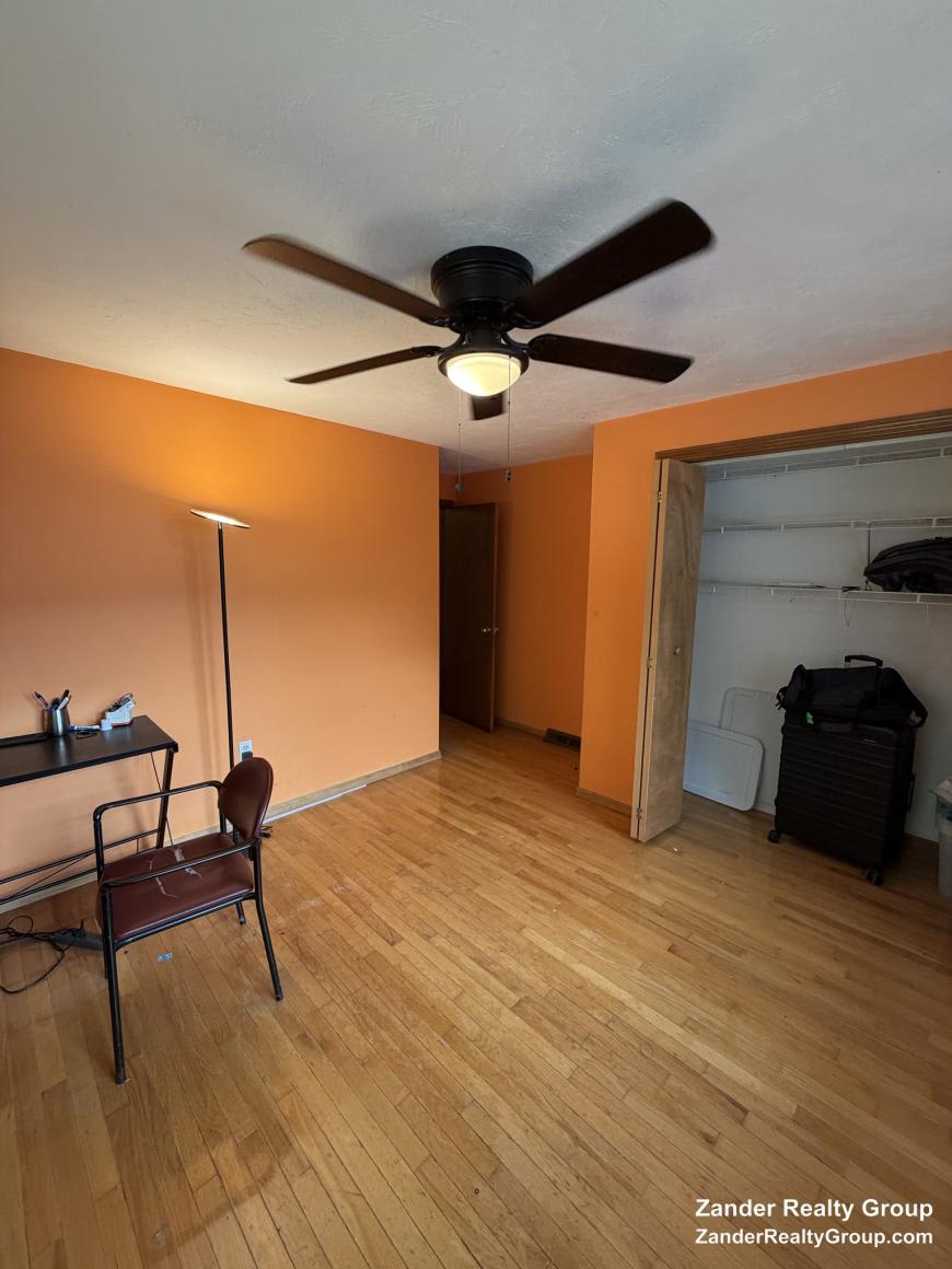 56 Boylston – photo 2