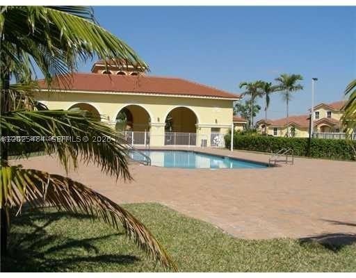 27310 SW 138th Ct – photo 2