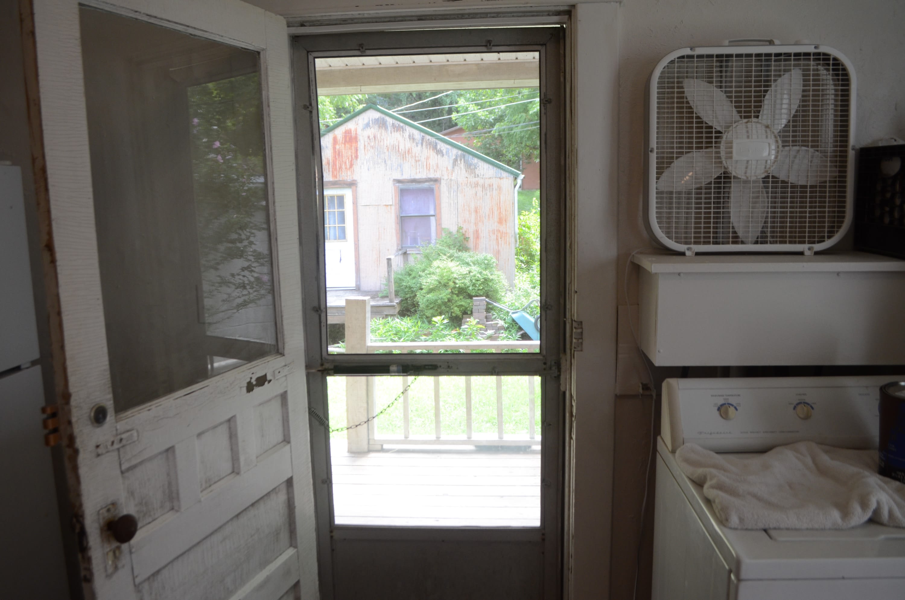 116 Central Avenue – photo 4