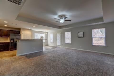3531 Silver Wood Walk – photo 4