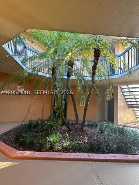 6288 NW 186th St – photo 3