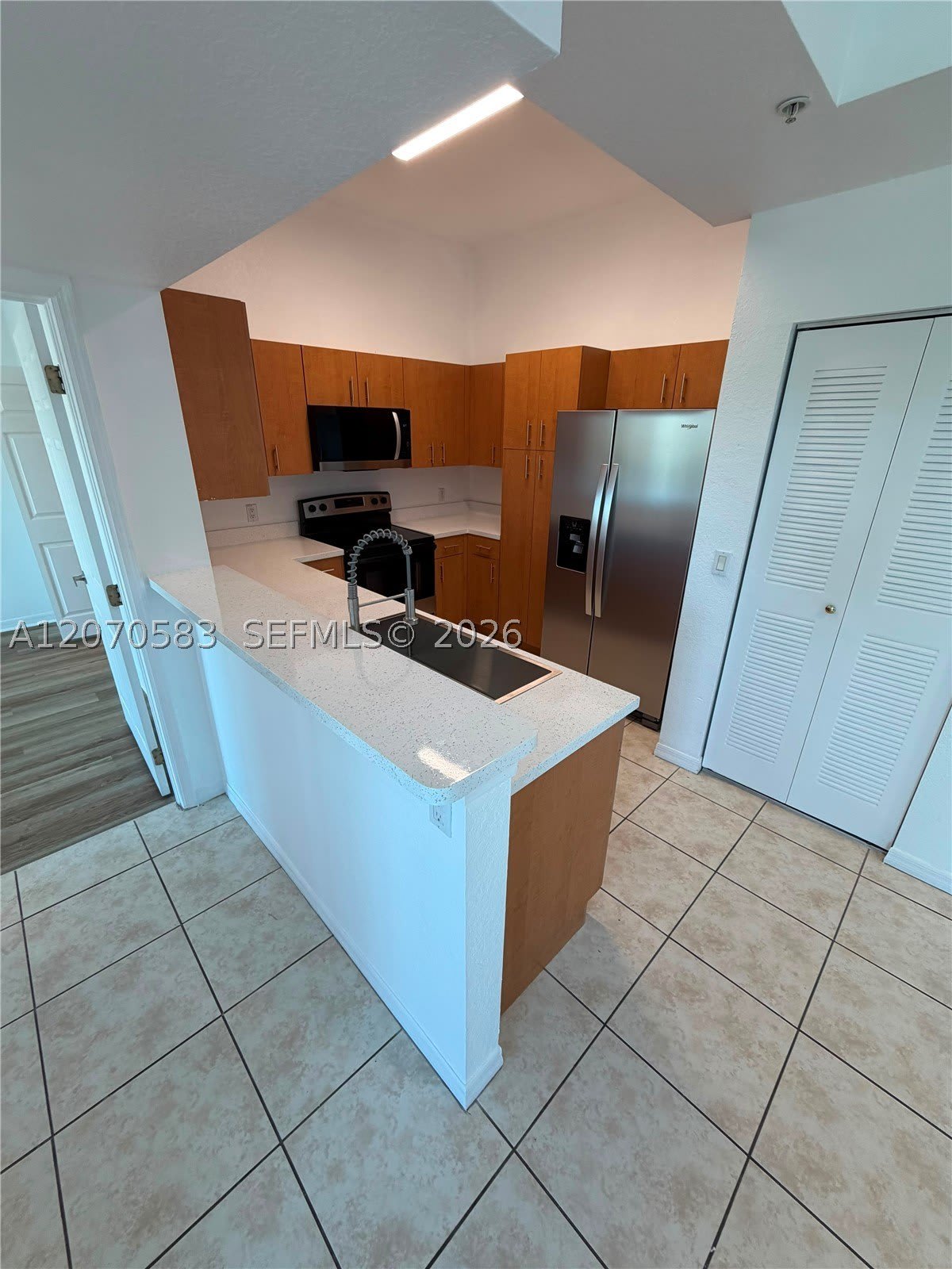 295 NW 57th Ave – photo 3