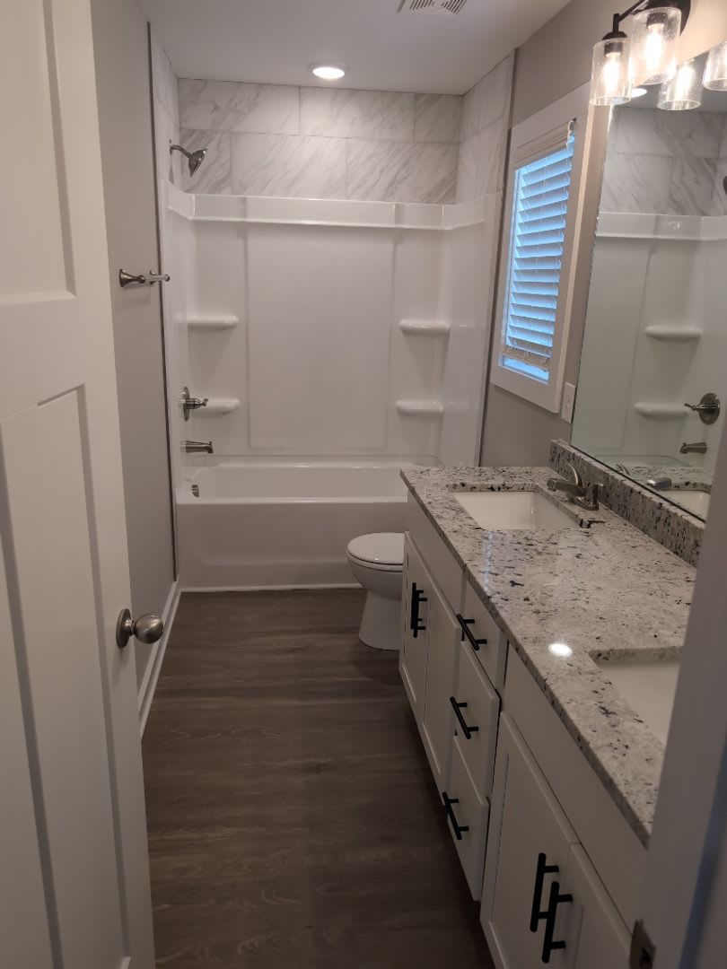 338 Honey Comb Court – photo 4