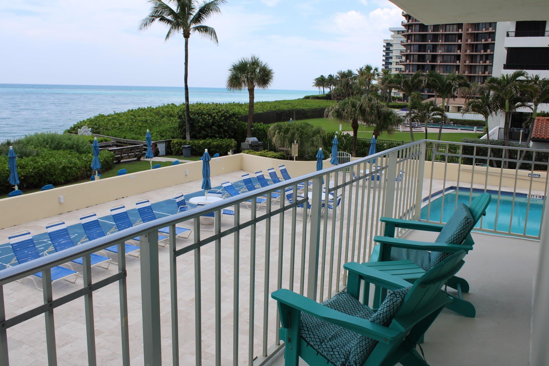 630 OCEAN Drive – photo 2