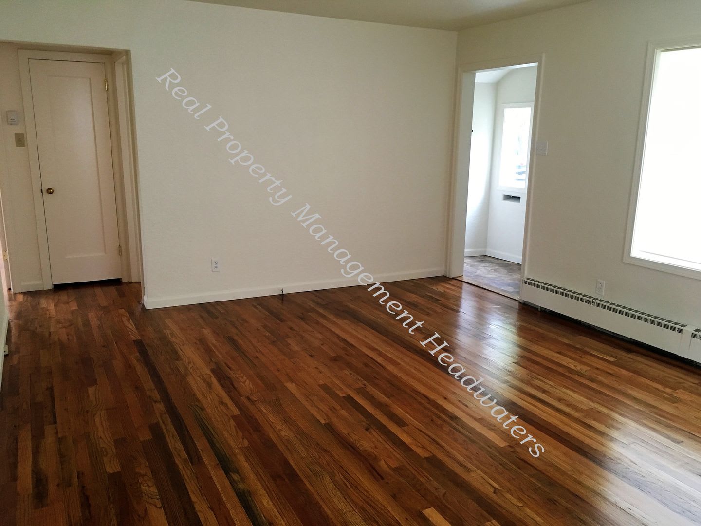 3 Bedroom House for Rent – photo 2
