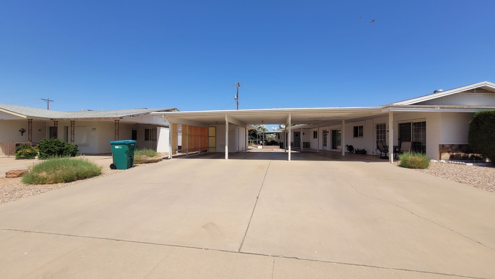 5306 Boise – photo 2