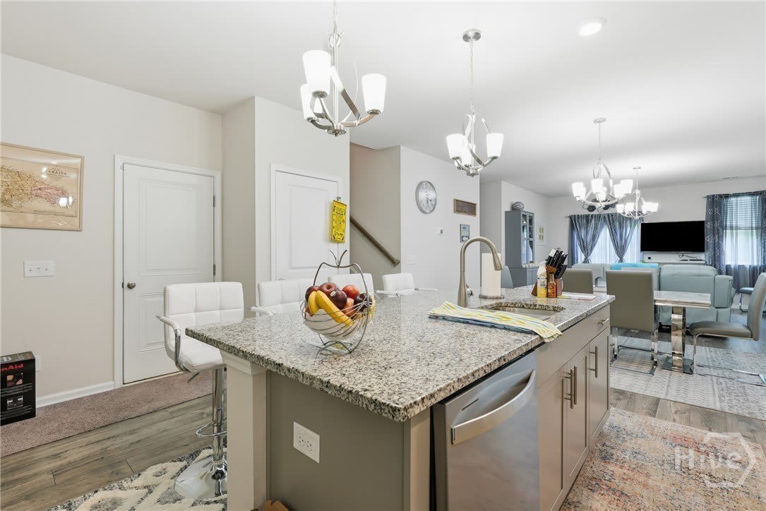 342 Brennan – photo 5