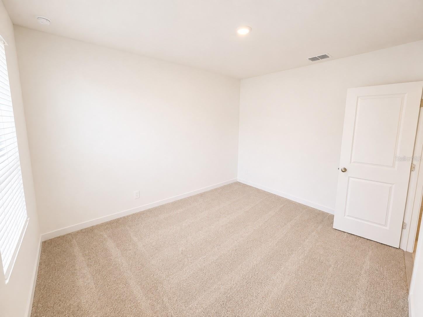 3171 TOTEM Road – photo 3
