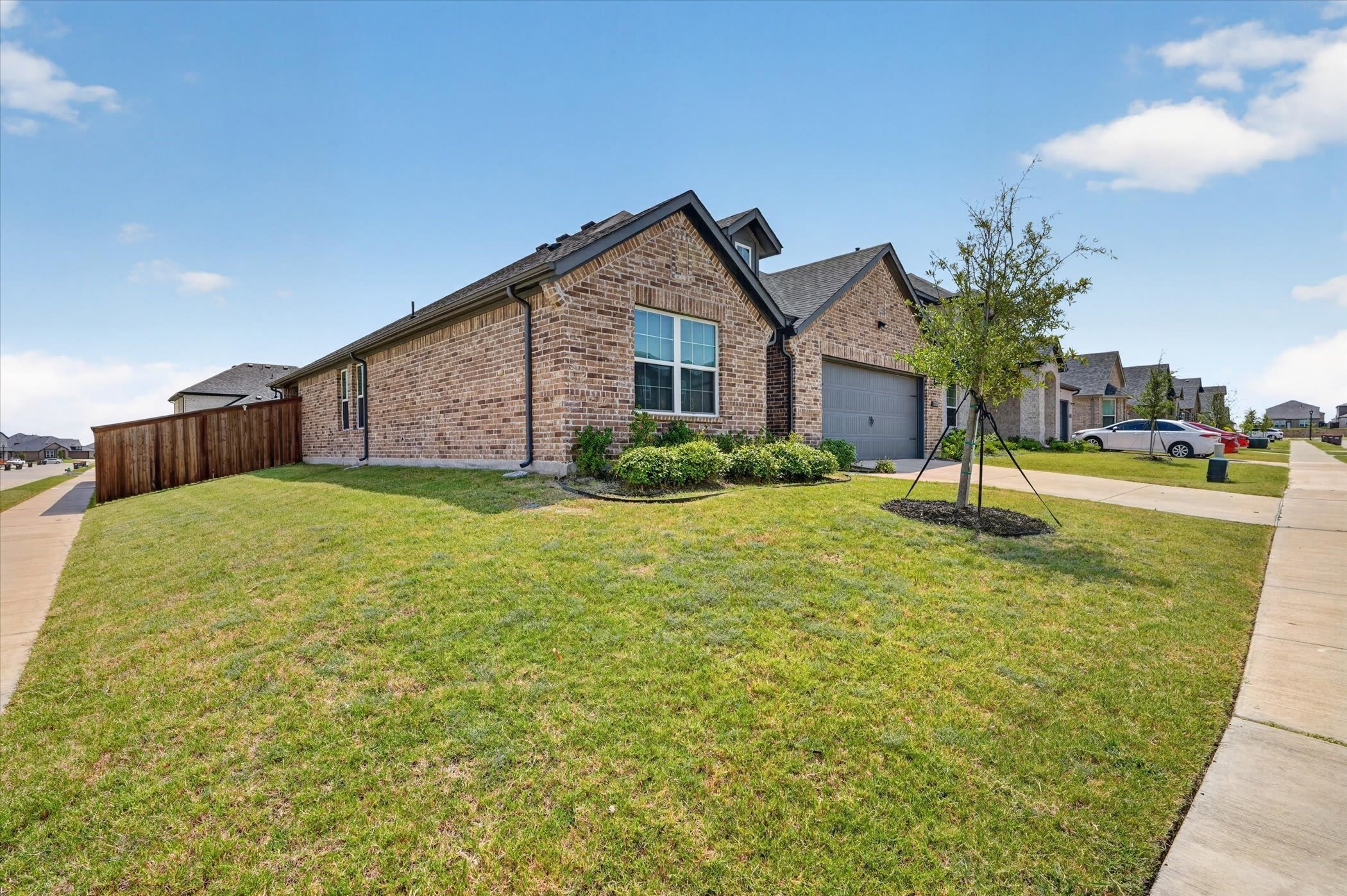 1205 Lavinola – photo 2