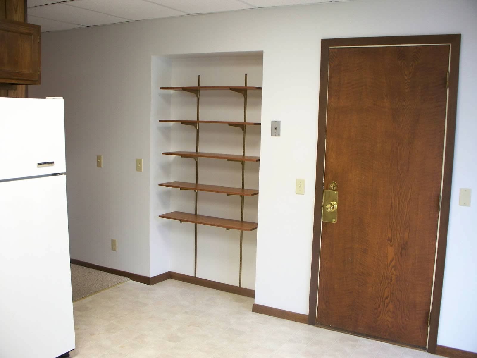 719 Hague Avenue – photo 4