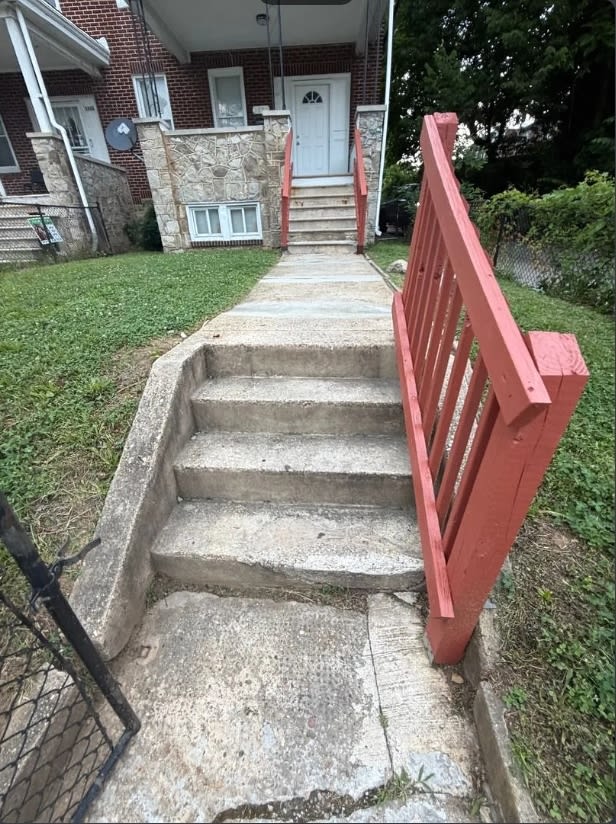 3000 Wolcott Avenue – photo 4