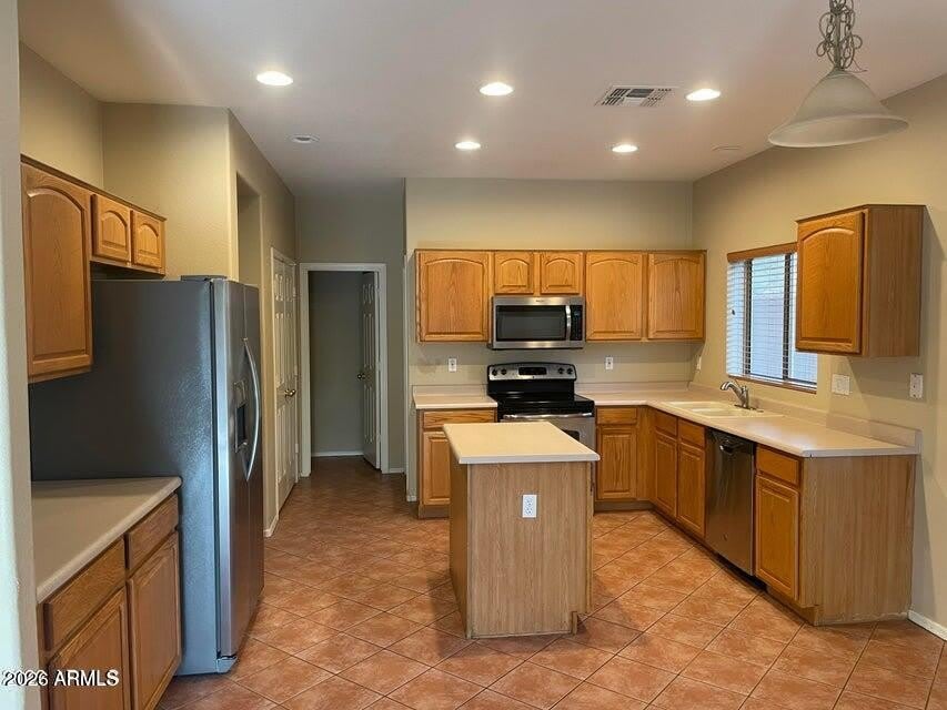 40725 N APOLLO Way – photo 3