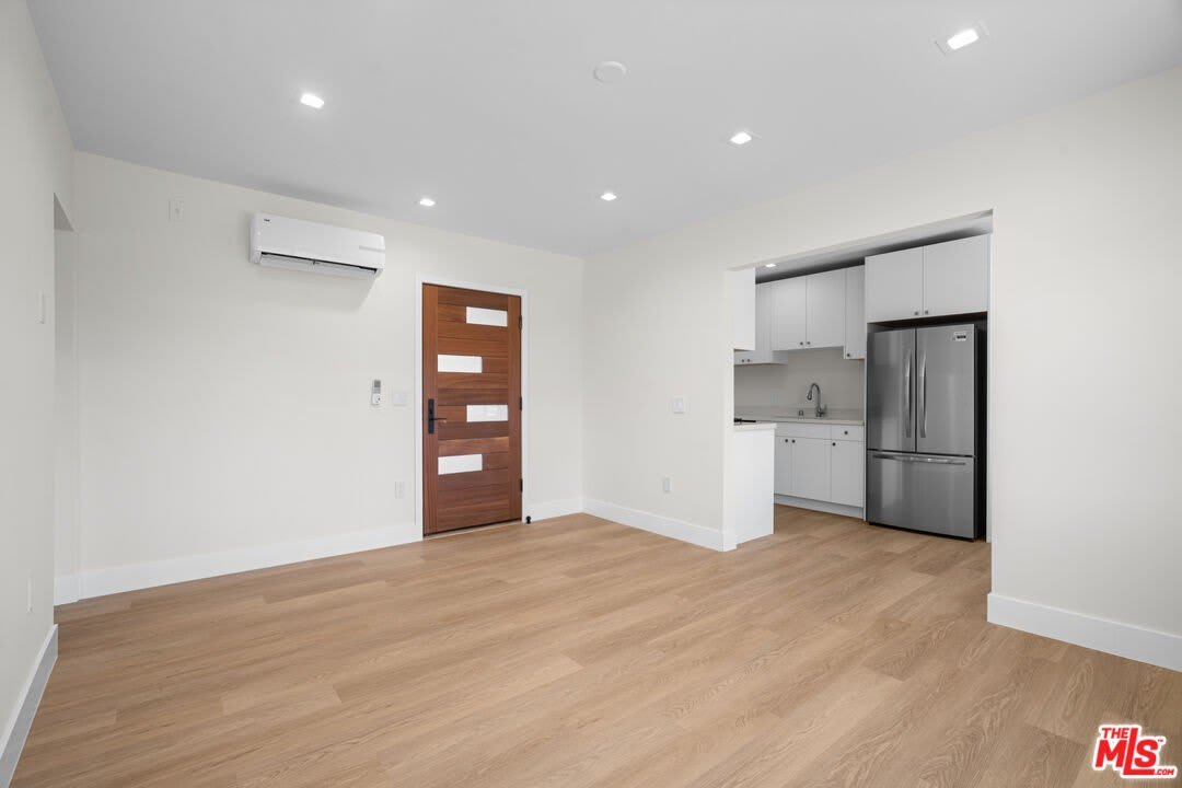 420 S Sepulveda Blvd – photo 5