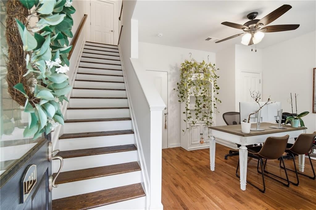 1231 Ashford Creek Park NE – photo 4
