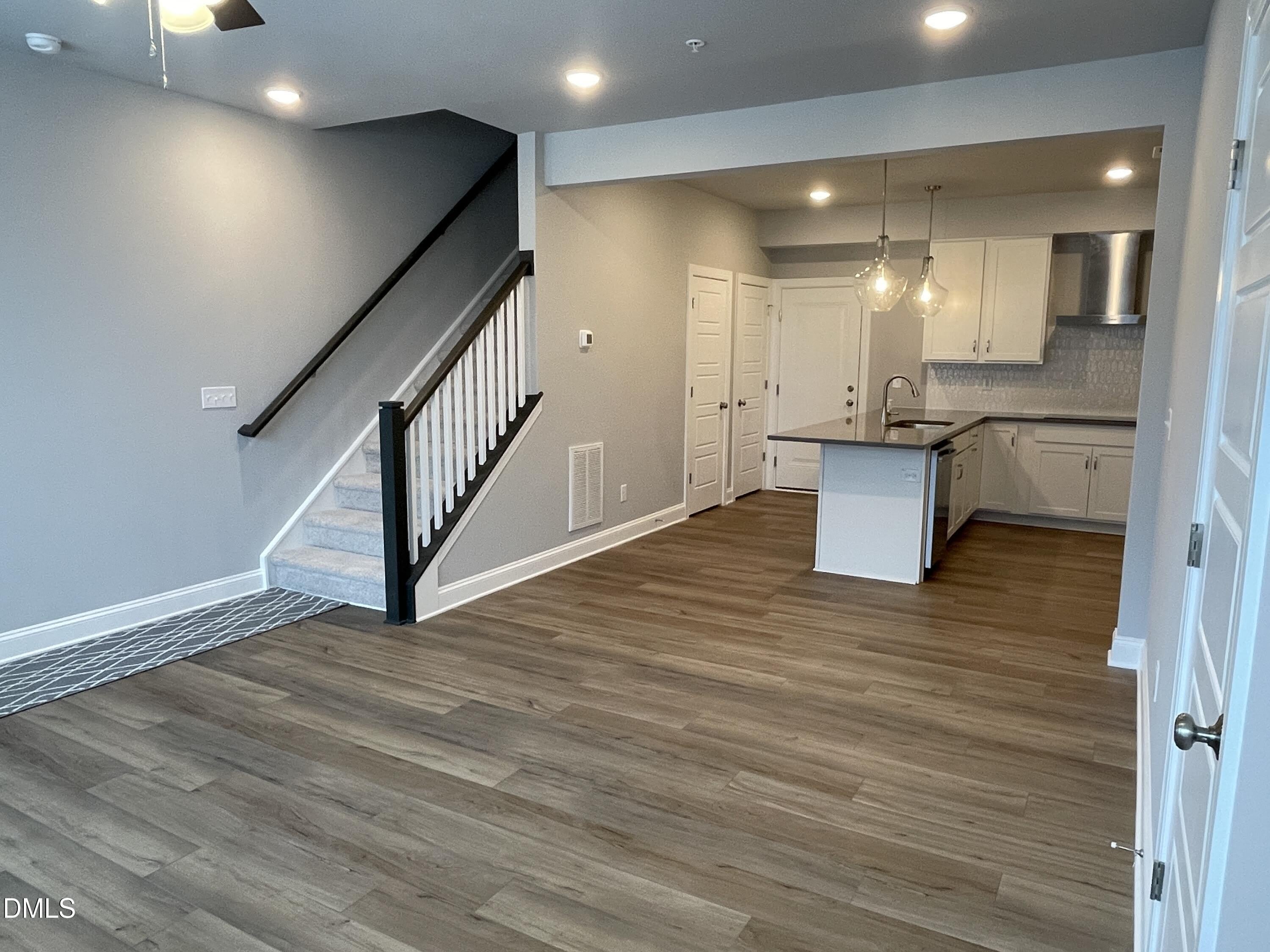 600 Hedrick Ridge Road – photo 3