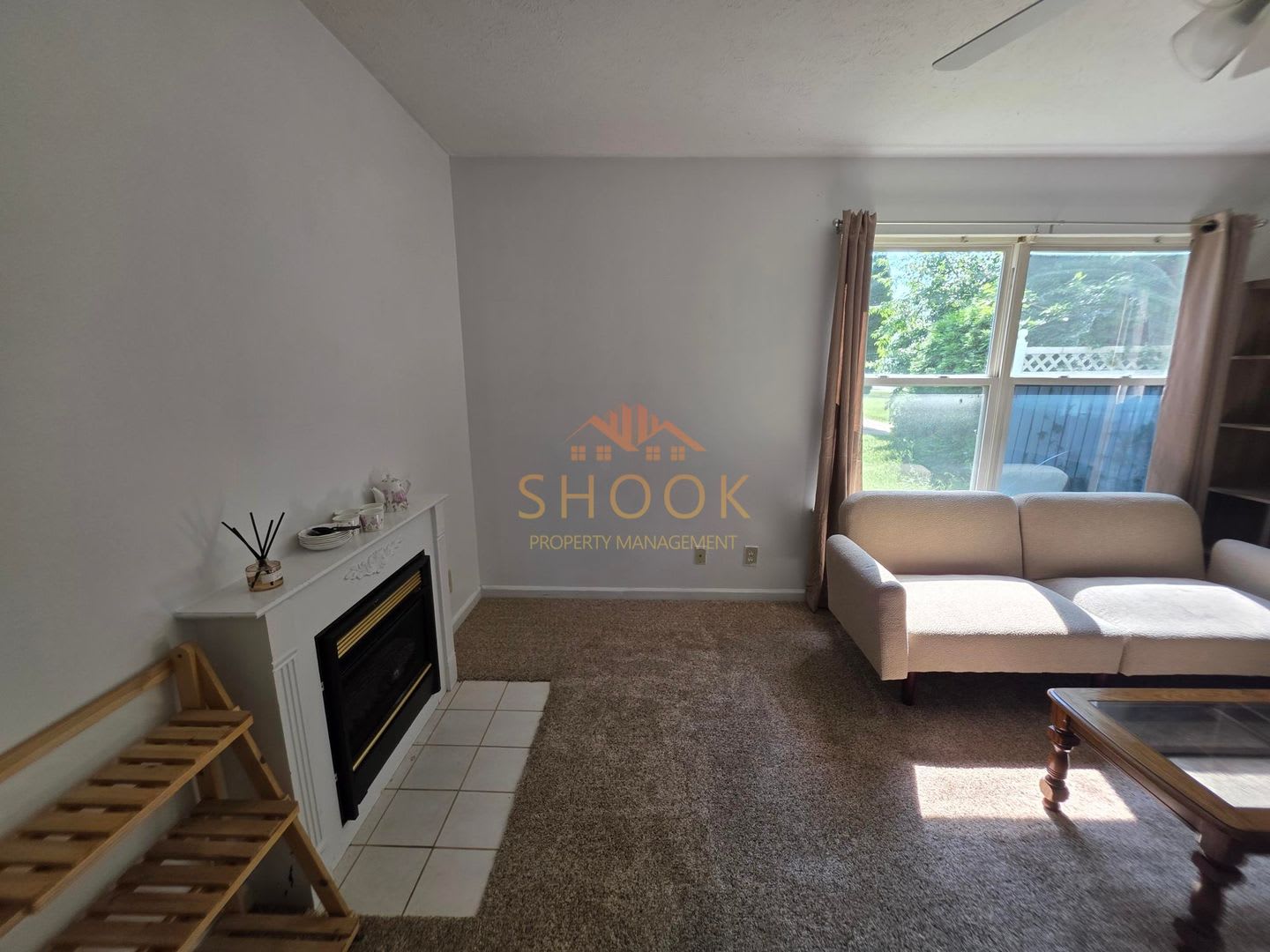 2940 Horizon Dr – photo 3