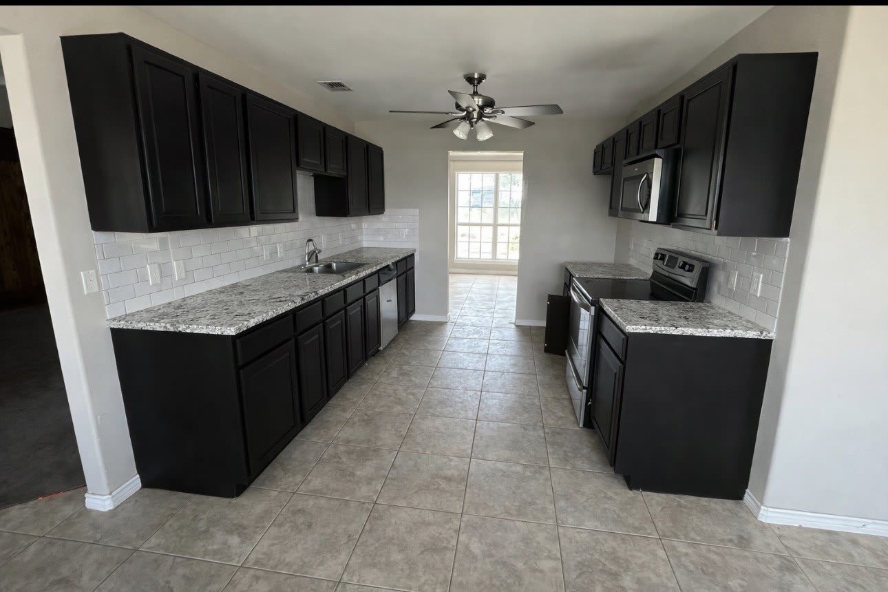 1165 Key Lane – photo 2