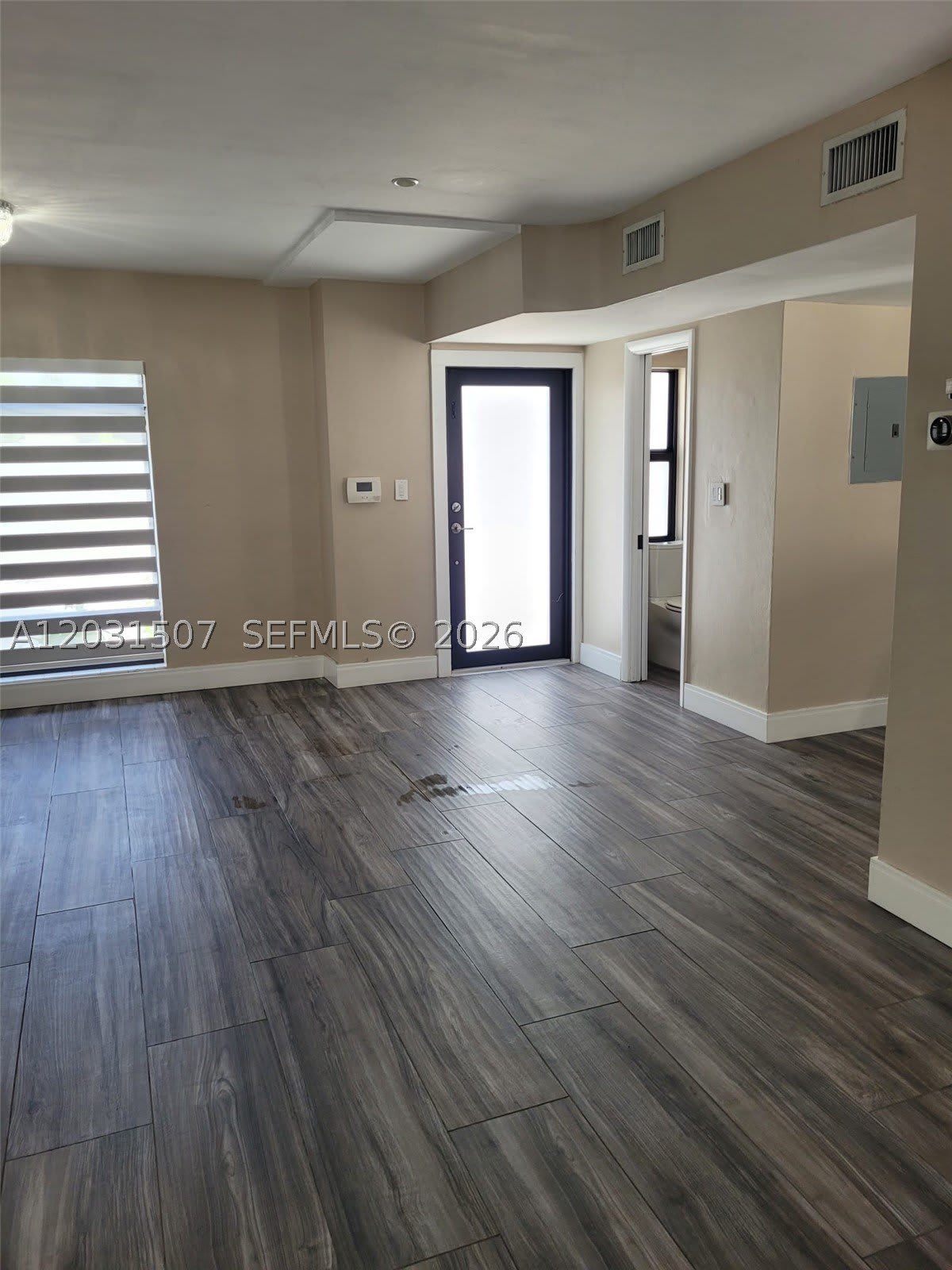 6747 Crooked Palm Ter – photo 4