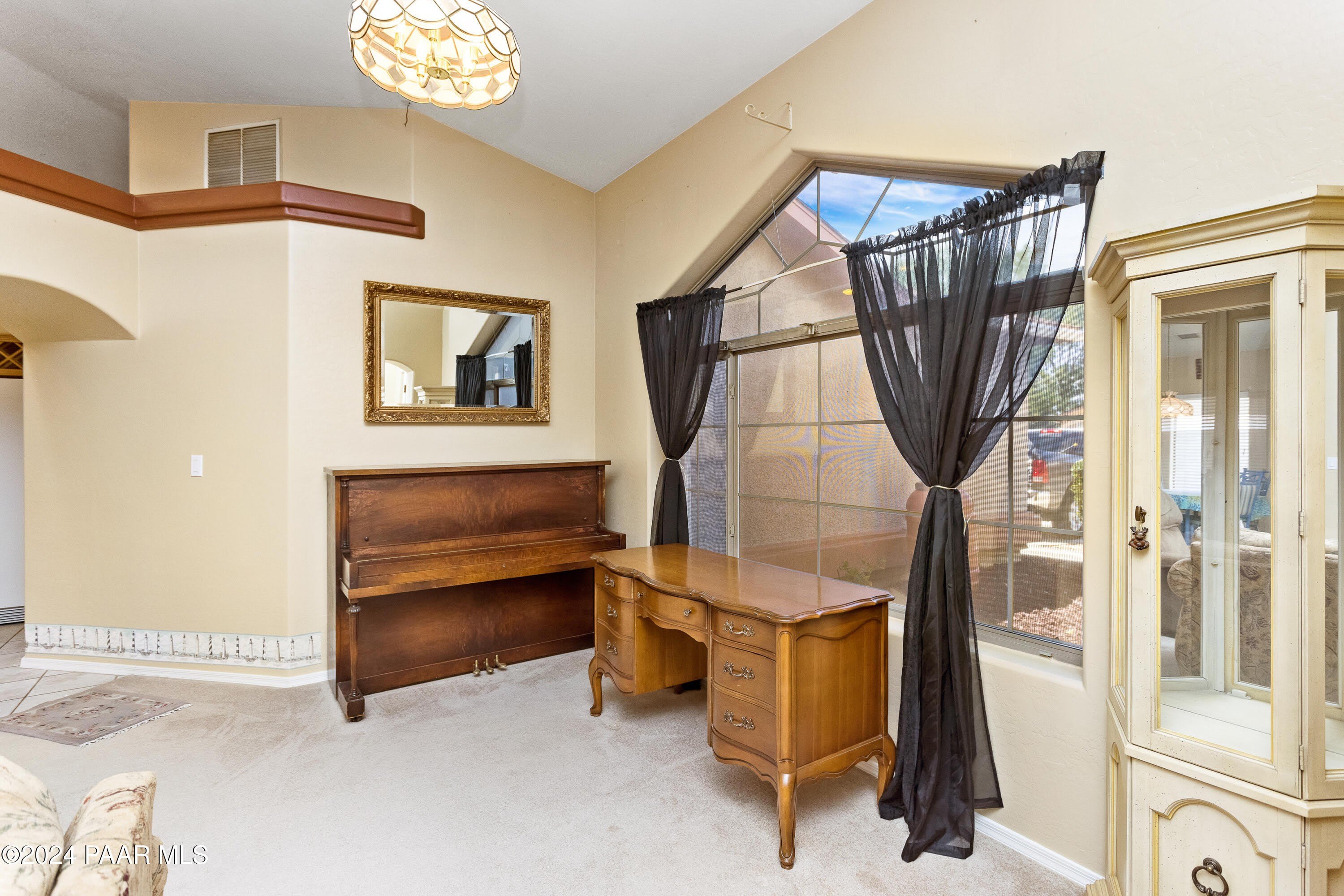 7323 E Horizon Way – photo 4