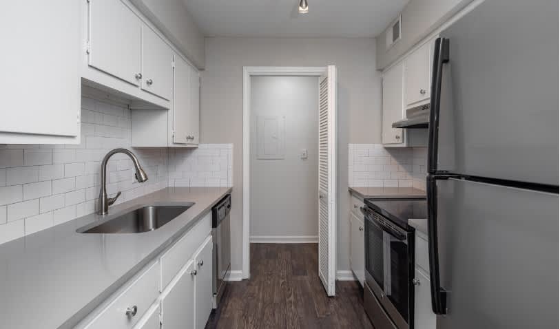 116 Watts Circle – photo 2