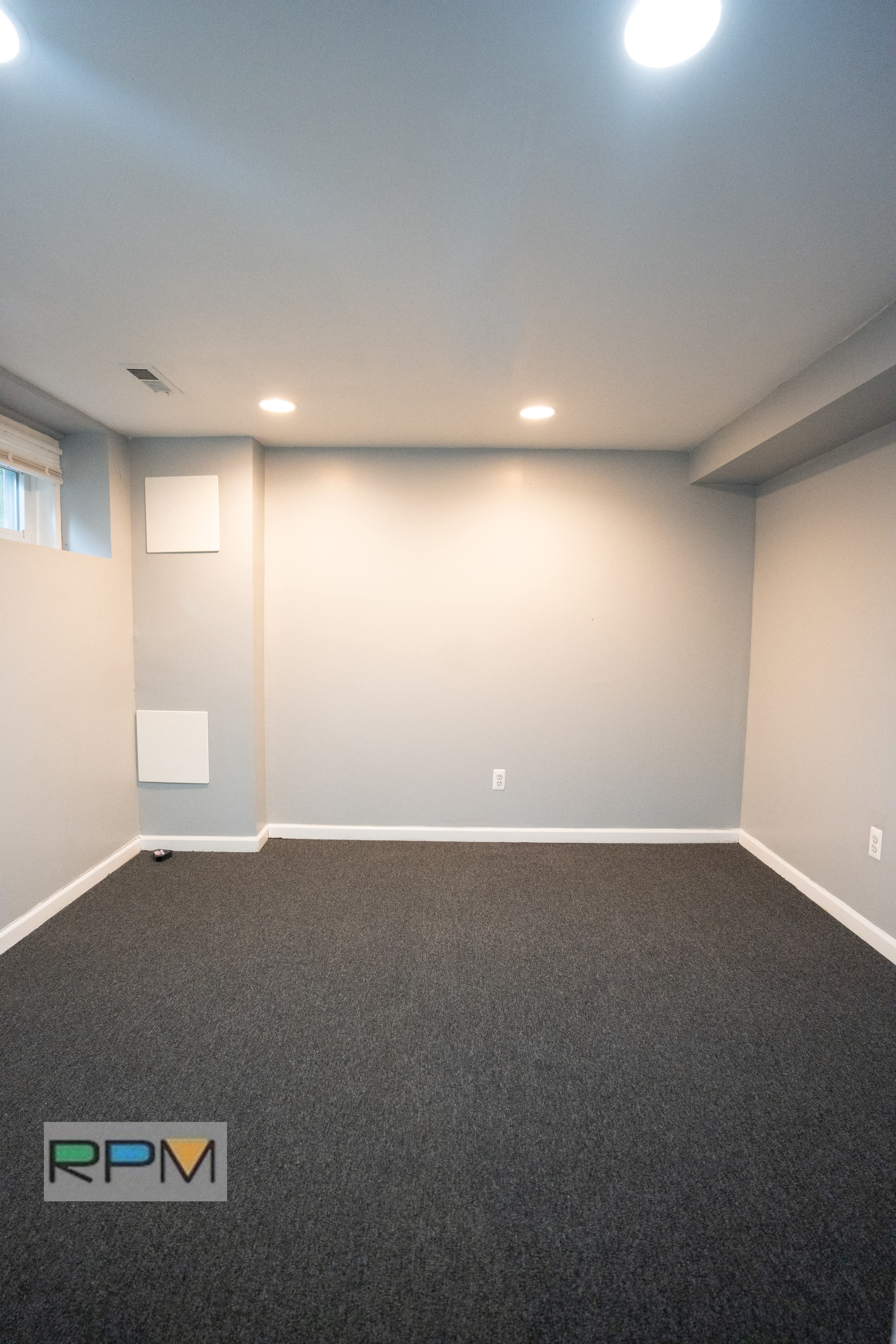 3416 Cliftmont Ave – photo 5