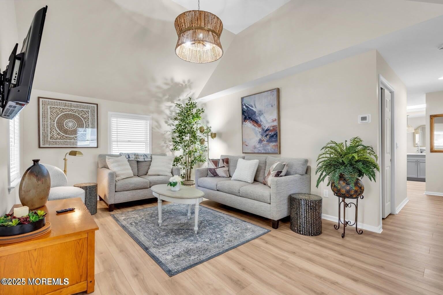 520 Brighton Avenue – photo 5
