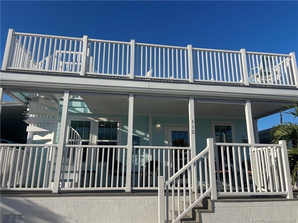 118 NE Bay Drive – photo 4