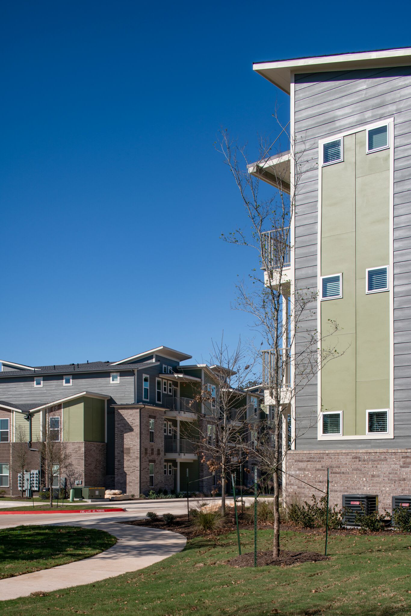 Kaia Pointe – photo 3