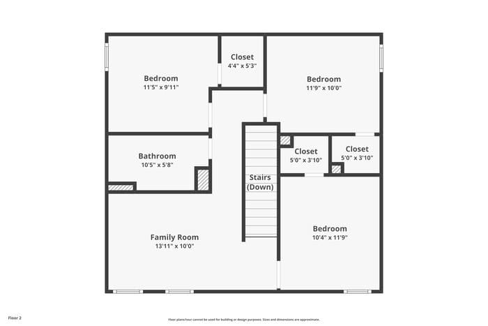14903 Warwick Shire – photo 3