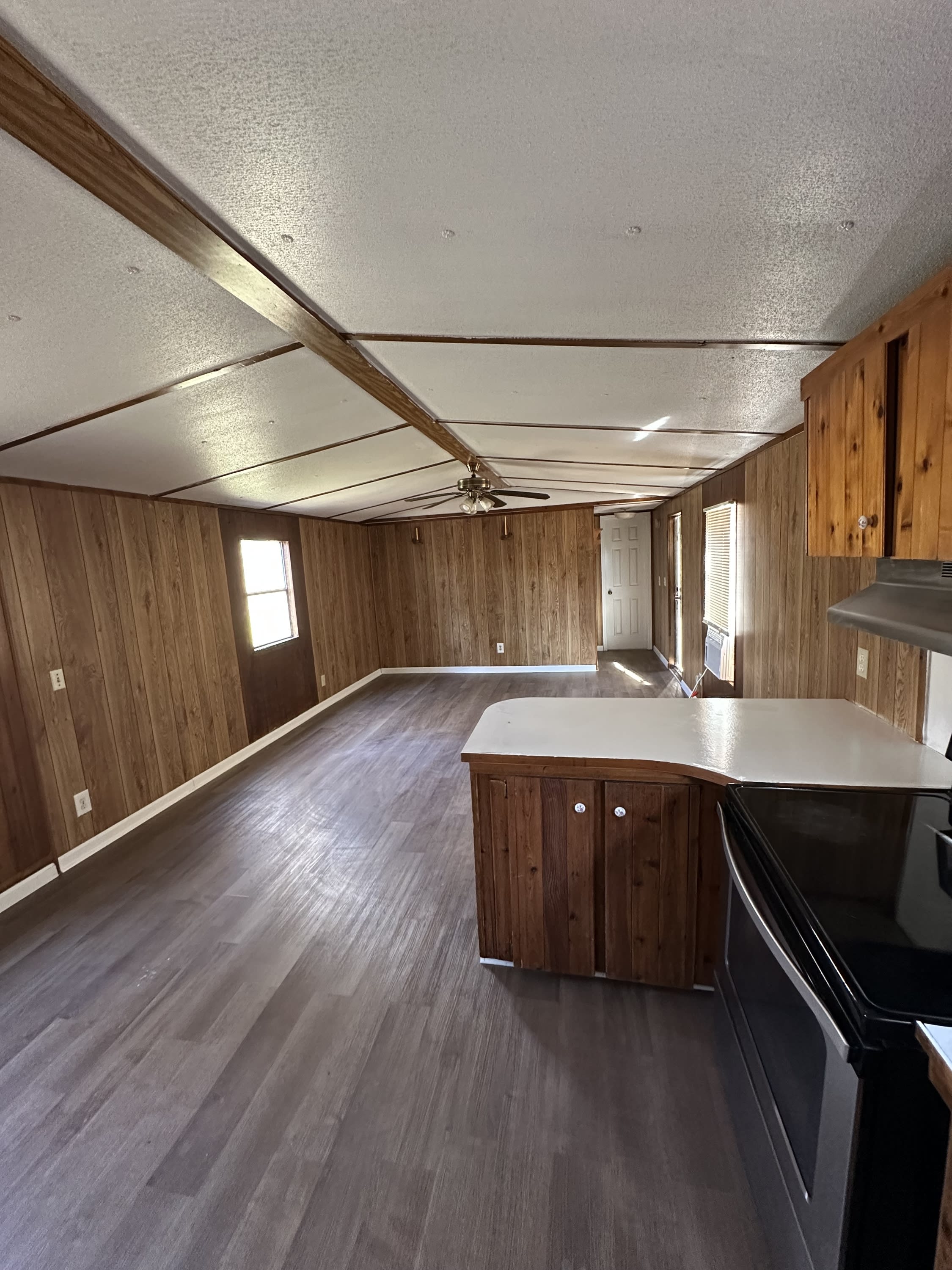 130 Dakota Drive – photo 2