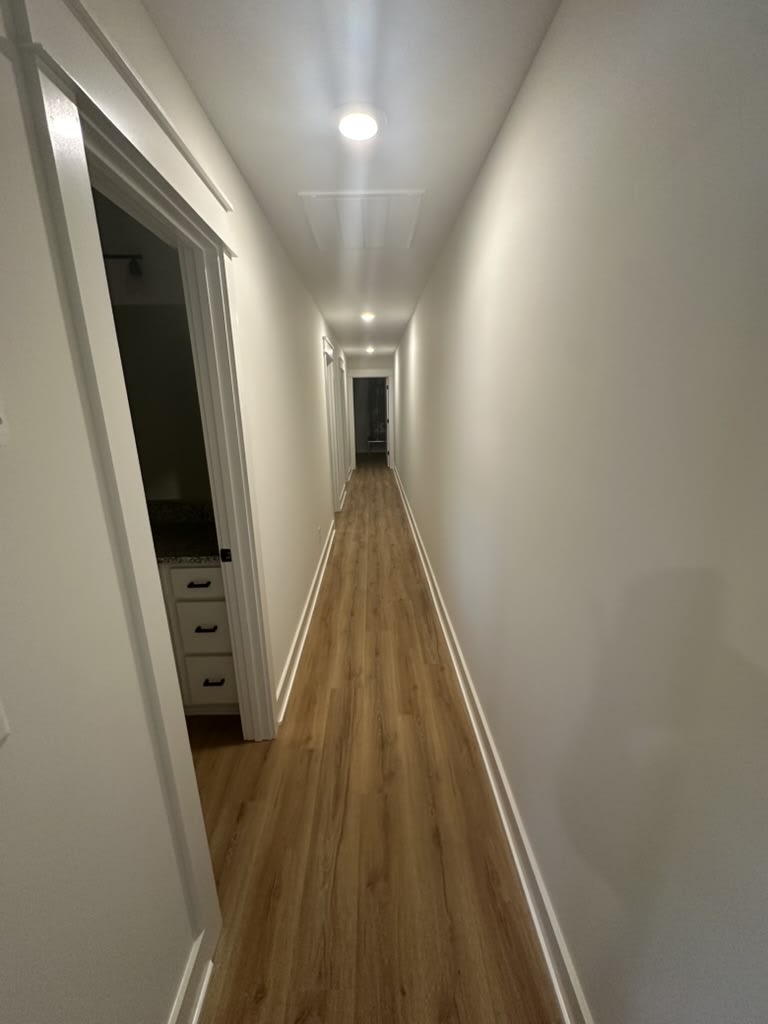 1301 North Church Street – photo 5