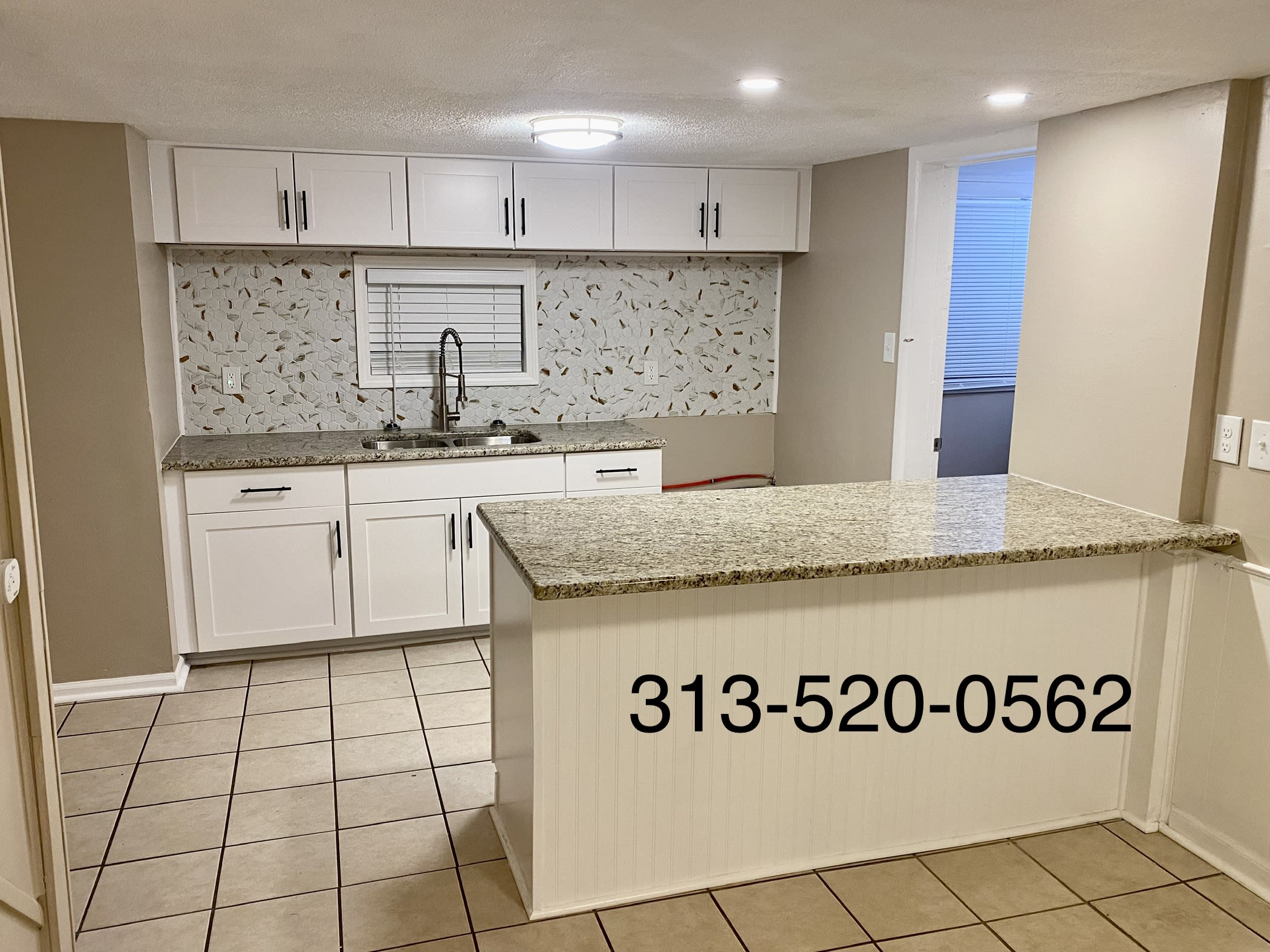 13499 Coleen Avenue – photo 2