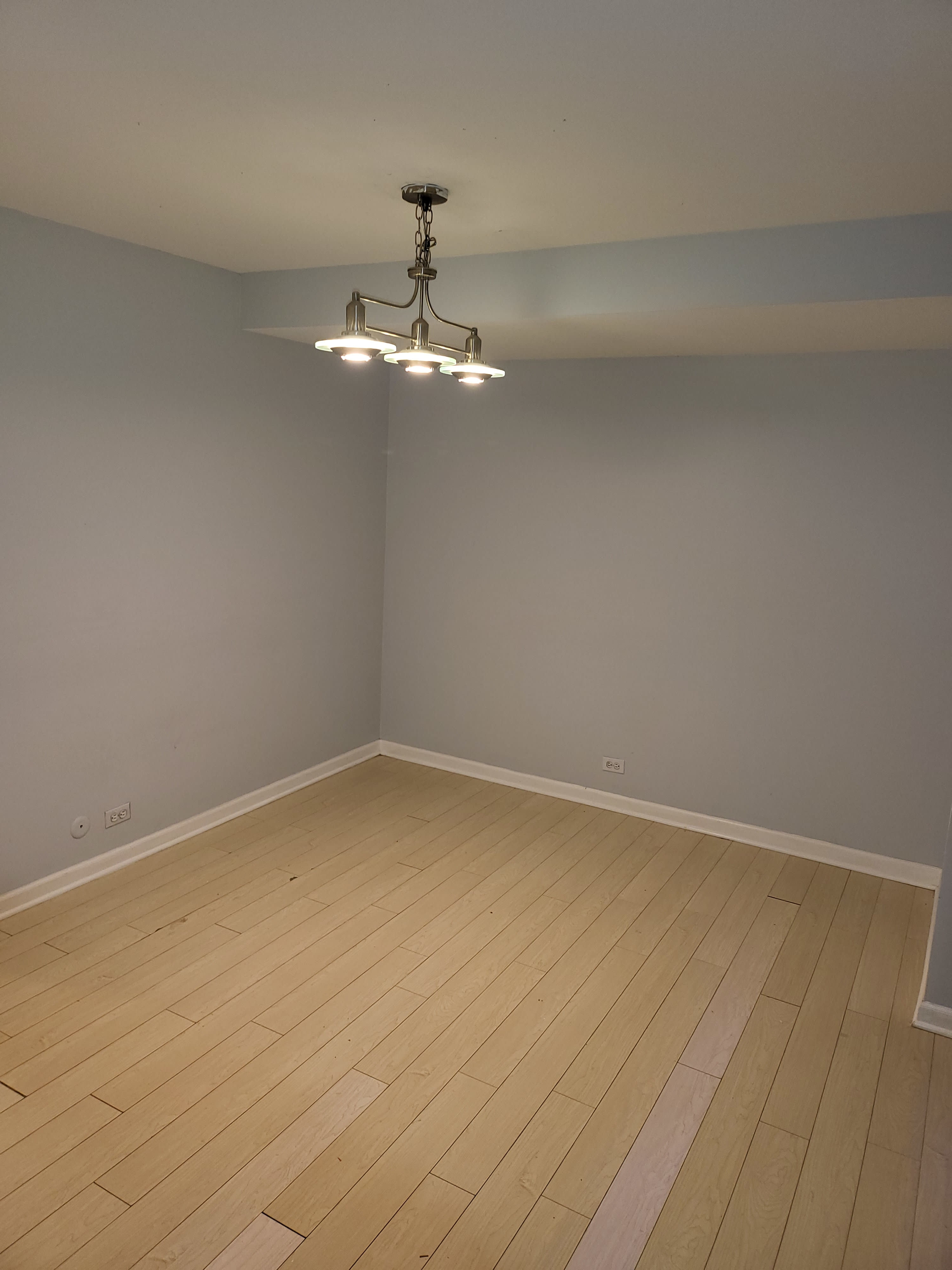 9426 Bay Colony Dr – photo 2