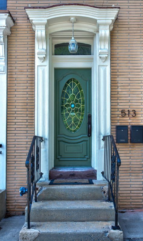 513 Locust Street – photo 3
