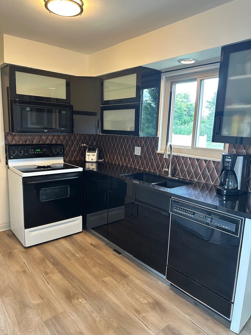 615 Verde Drive – photo 5