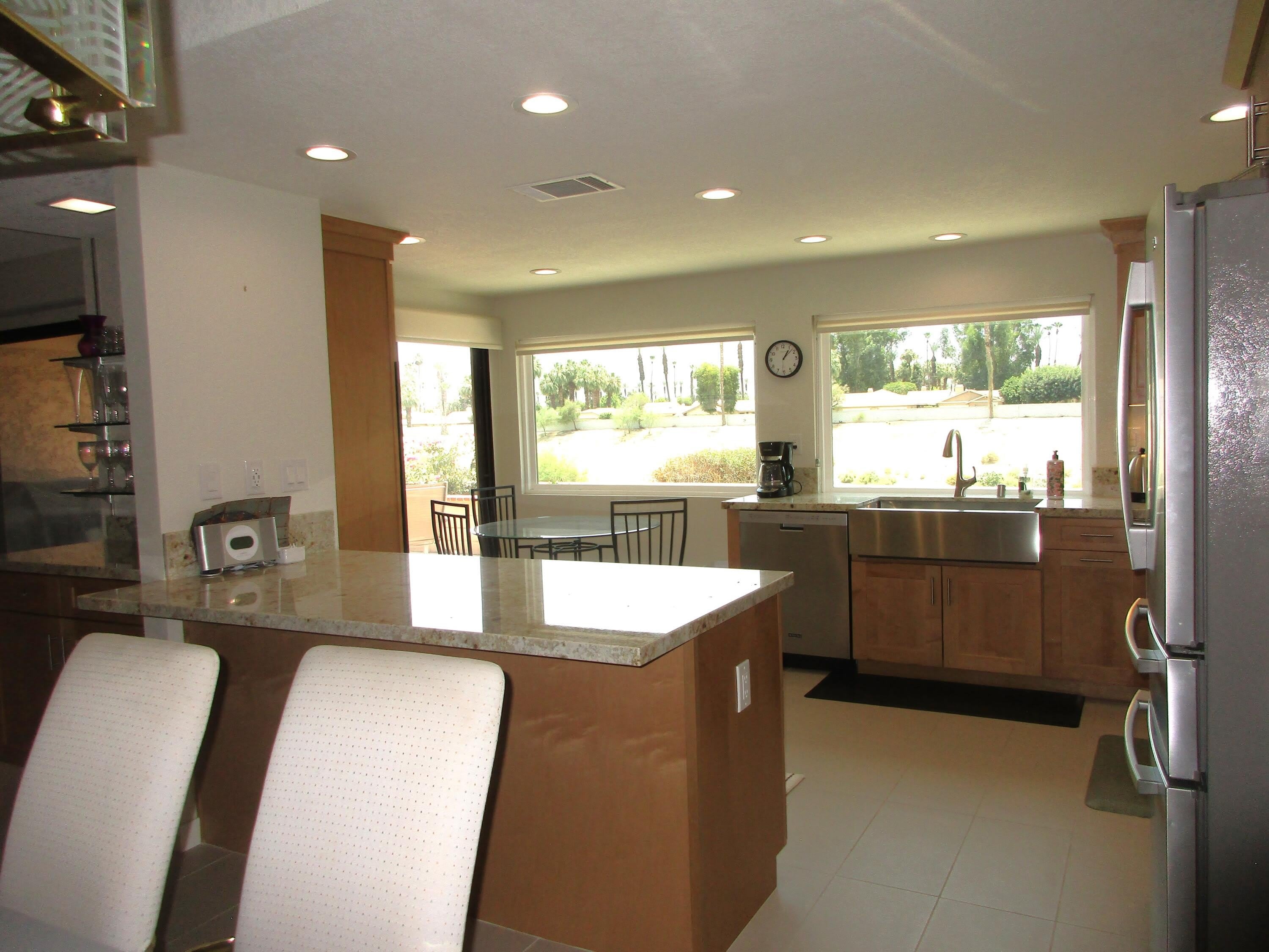 85 Conejo Circle – photo 2