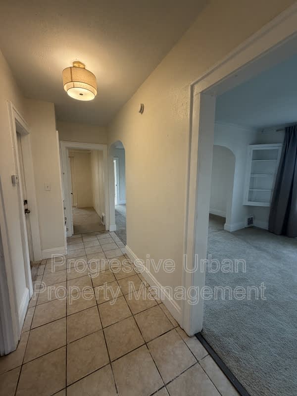 4345 West 48th Street – photo 4
