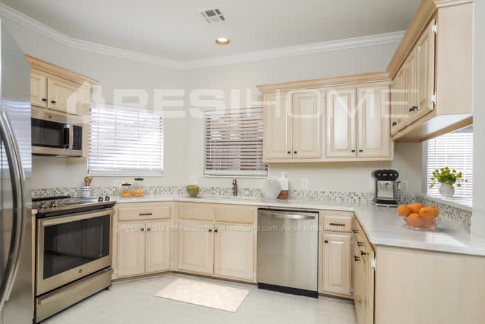 11908 Barrywood Drive – photo 3