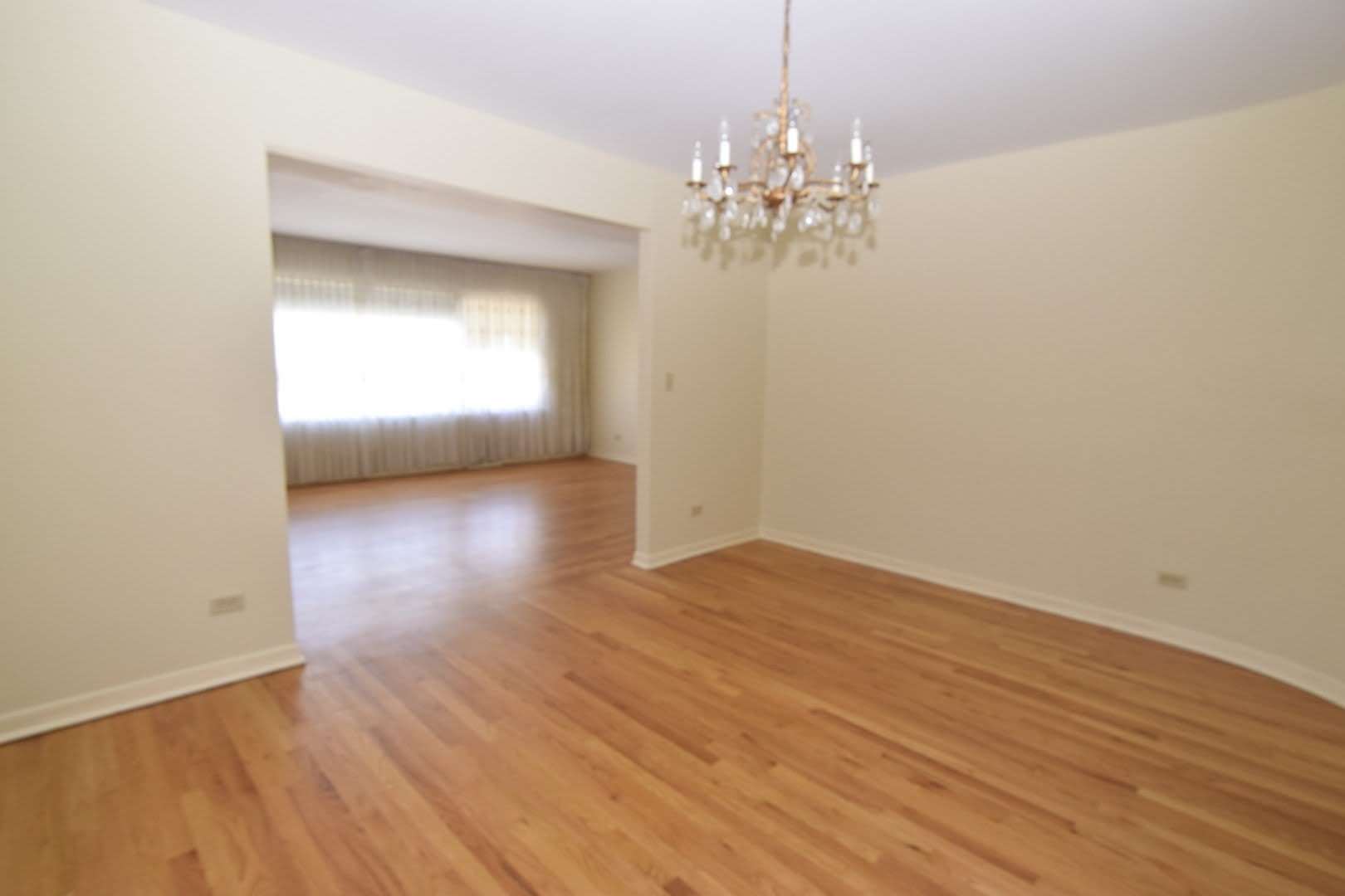 5025 Carol Street – photo 5