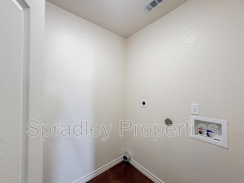 1513 Brady Way – photo 5
